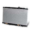 1994-2001 Acura Integra OEM Radiator - Automatic & Manual