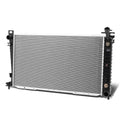 1995-1998 Ford Windstar OEM Radiator - Automatic Transmission
