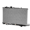 1994-1997 Ford Aspire OEM Radiator for Automatic Transmission