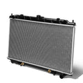 95-99 Nissan Maxima / 96-99 Infiniti I30 OEM Radiator Automatic Trans