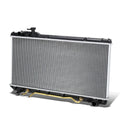 96-97 Toyota RAV4 OEM Radiator - Automatic & Manual