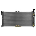 1997-2003 Buick Regal Grand Prix OEM Radiator 3.1L 3.8L
