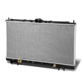 95-00 Dodge Avenger / Chrysler Sebring 2.5L V6 AT Radiator