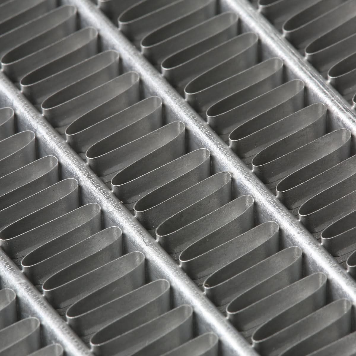 97-04 Mitsubishi Diamante OEM Radiator