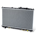 97-04 Mitsubishi Diamante OEM Radiator