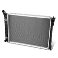 99-01 Mercury Villager OEM Radiator