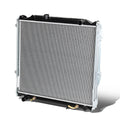 1996-2002 Toyota 4Runner OEM Radiator