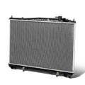 1996-2001 Infiniti Q45 OEM Radiator - Automatic Transmission