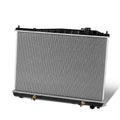 96-00 Nissan Pathfinder & Infiniti QX4 OEM Radiator - Automatic Trans