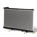 1995-2000 Lexus LS400 OE Automatic Transmission Radiator