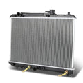 95-00 Suzuki Esteem 1.6L Sedan OEM Radiator