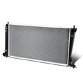 97-04 Ford F-150/F-250/F-350/Expedition OEM Replacement Radiator