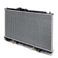 99-02 Honda Accord/TL OEM Replacement Radiator