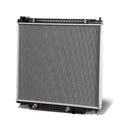 98-05 Ford F-150/F-250/F-350 Super Duty OEM Radiator 5.4L V8 Automatic