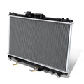 98-02 Toyota Corolla / Chevy Prizm OEM Radiator - Automatic Trans