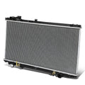 1998-2005 Lexus GS300 / 1998-2000 GS400 OEM Radiator