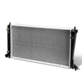 1999-2004 Ford F-150 F-250 F-350 OEM Replacement Radiator