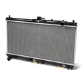 99-05 Mazda Miata 1.8L AT OEM Radiator