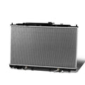 99-04 Honda Odyssey OEM Radiator for Automatic Transmission