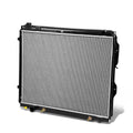 2000-2006 Toyota Tundra OEM Radiator 3.4L 4.0L Auto Manual Trans