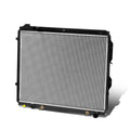 2000-2006 Toyota Tundra 4.7L OEM Radiator - Automatic Transmission
