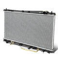 2000-2004 Toyota Avalon OEM Radiator