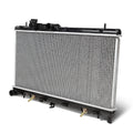 00-06 Subaru Legacy Baja Outback OEM Radiator 2.5L