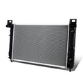 99-14 Chevrolet/GMC Multi-Model OEM Radiator