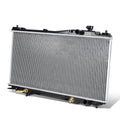 01-05 Honda Civic 1.7L AT OEM Radiator