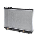 2000-2004 Dodge Neon OEM Radiator - Automatic Transmission