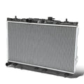 01-06 Hyundai Elantra / 03-08 Tiburon OEM Radiator - MT Models