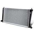1999-2010 Ford F-150 Expedition Navigator OEM Radiator