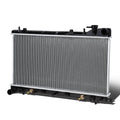 99-02 Subaru Forester / 98-01 Impreza OEM Radiator - Automatic Trans
