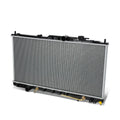 2000-2005 Dodge Stratus V6 AT OEM Radiator