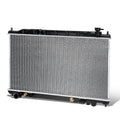 2002-2006 Nissan Altima 2.5L Engine Radiator - OEM Replacement
