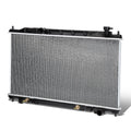 02-06 Nissan Altima / 04-06 Maxima OEM Radiator 3.5L Engine