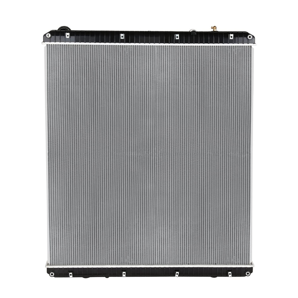 2008-2012 Freightliner Cascadia/Century/Columbia OEM Radiator