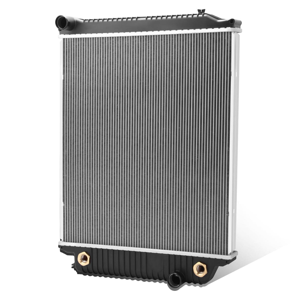 2008-2013 Freightliner B2 / S2 L6 6.7L OEM Radiator