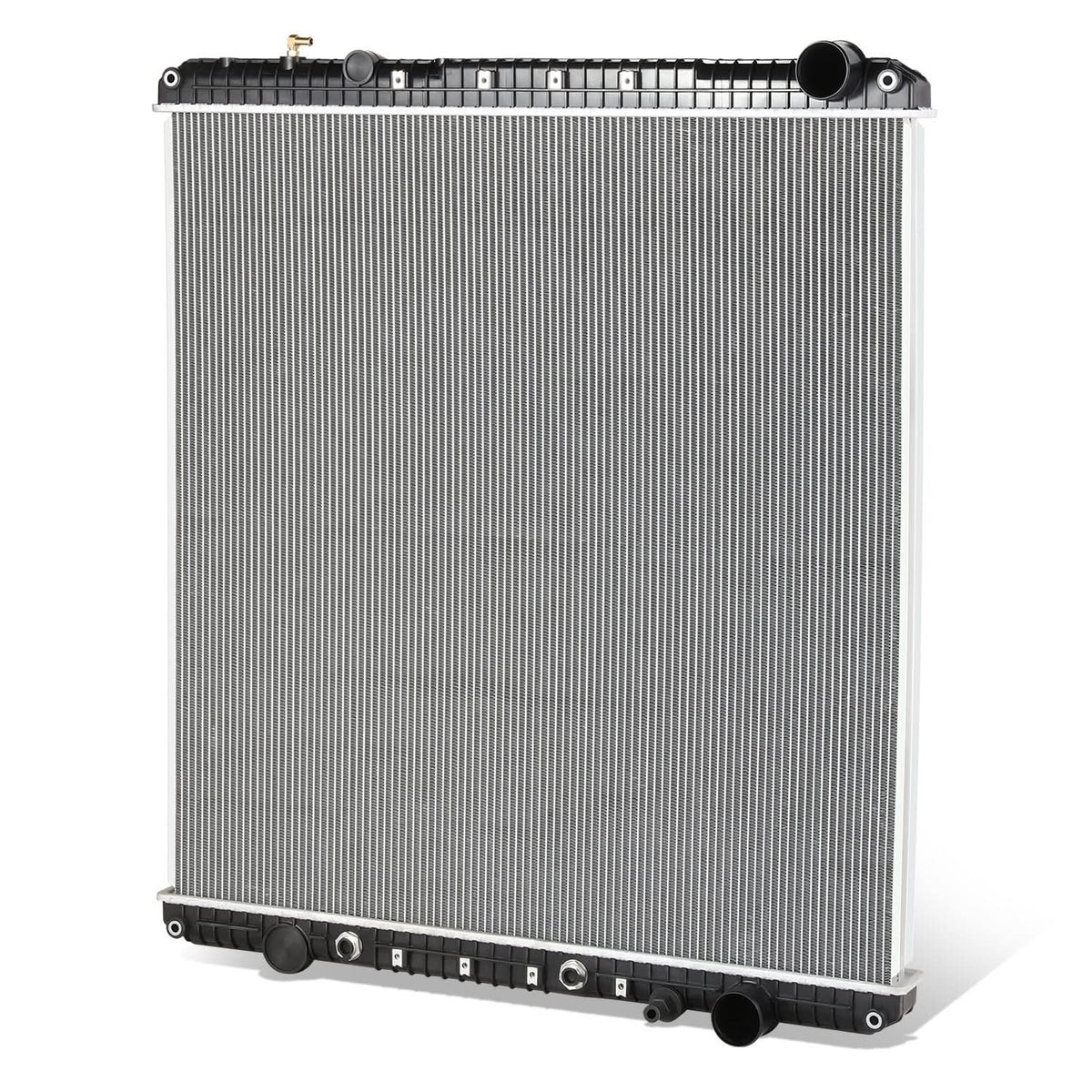 2008-2013 Freightliner Classic/Cascadia/M2 112 OEM Radiator