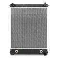 2003-2008 Freightliner M2 OEM Radiator
