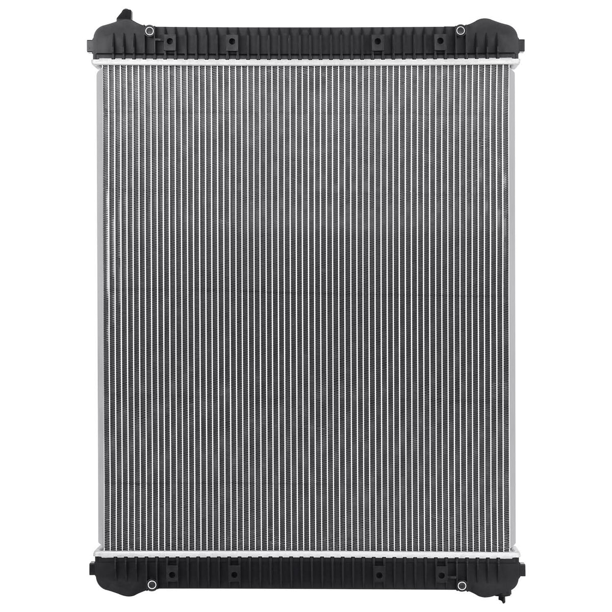 2002-2006 Freightliner M2 100 OEM Radiator