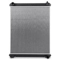 2002-2006 Freightliner M2 100 OEM Radiator