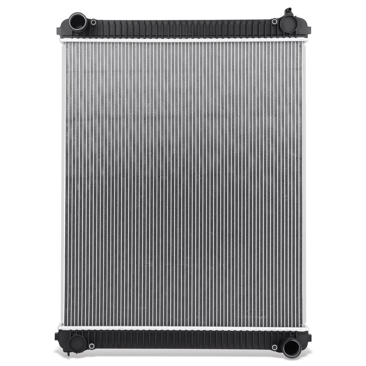 2002-2006 Freightliner M2 100 OEM Radiator