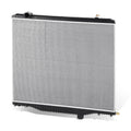 2010-2015 International Harvester ProStar / 8600 / 8500 Transtar Radiator