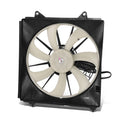 2015-2020 Acura TLX OE Style Radiator Fan