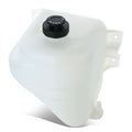 84-88 Chevrolet S10/S10 Blazer & GMC S15/S15 Jimmy Coolant Recovery Tank