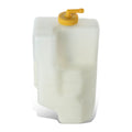 1994-2001 Honda Integra/CR-V Coolant Recovery Tank