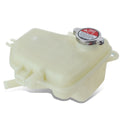 16-21 Honda Civic Coolant Recovery Tank