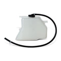 91-97 Toyota Land Cruiser Coolant Recovery Tank