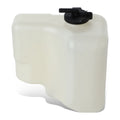 01-06 Mitsubishi Montero Coolant Recovery Tank